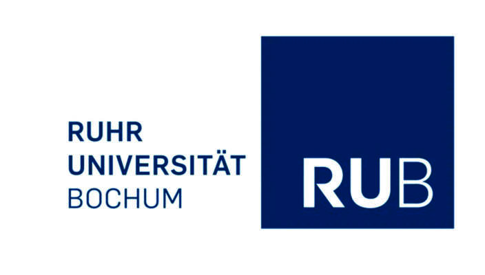 RUHR Universitat Bochum