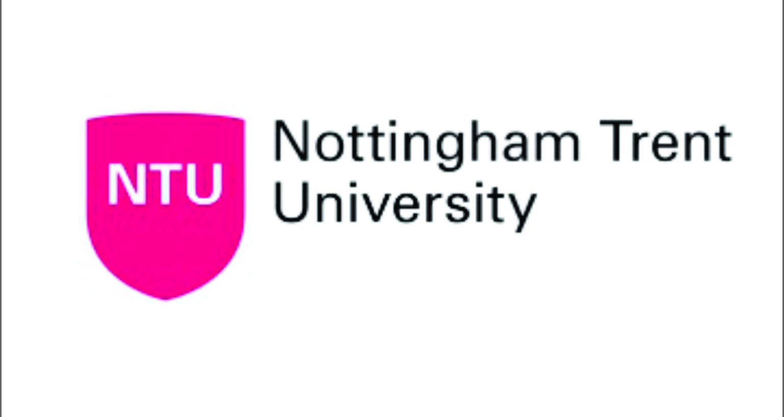 Nottingham Trent University