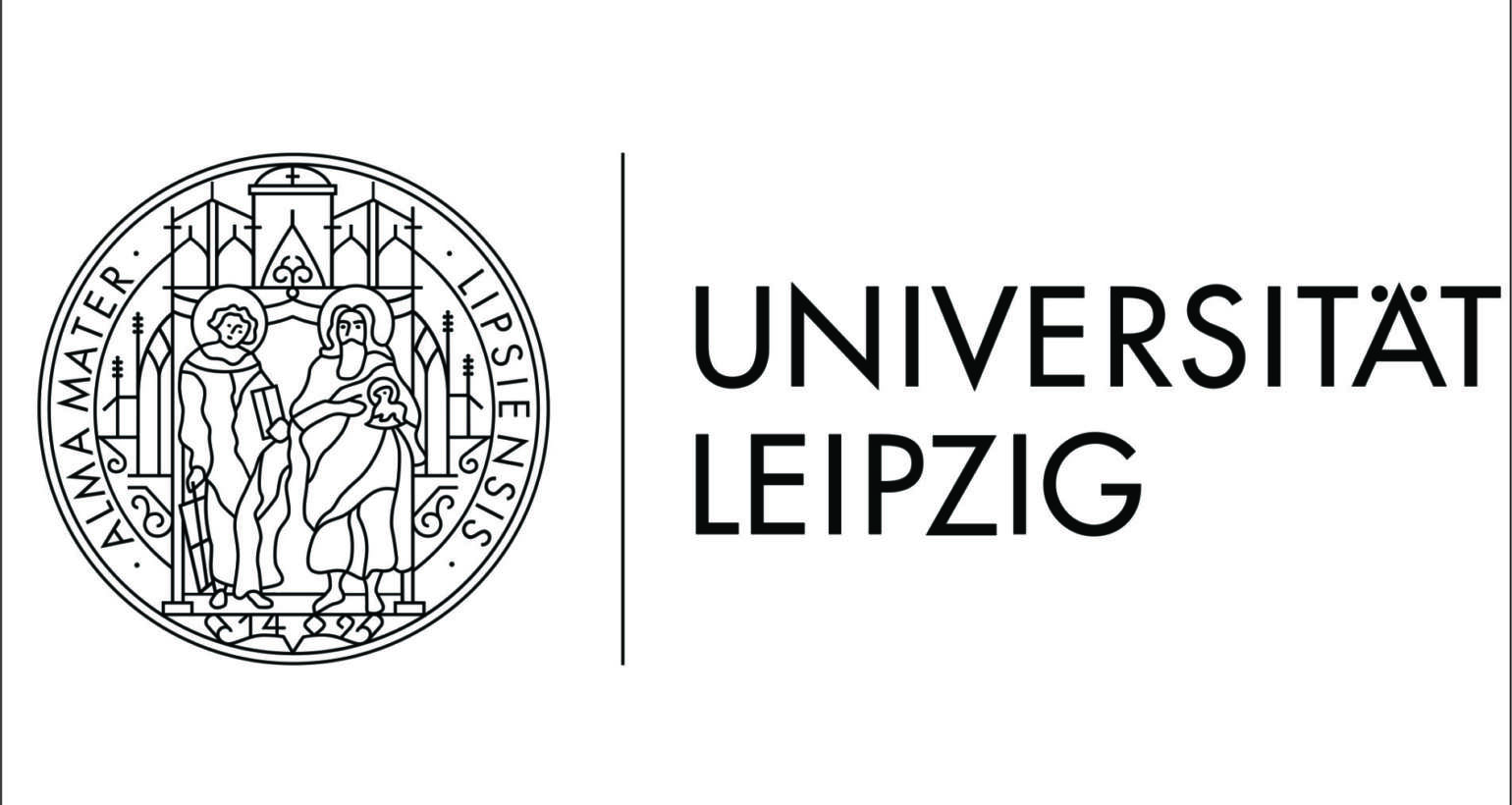 Universitat Leizig
