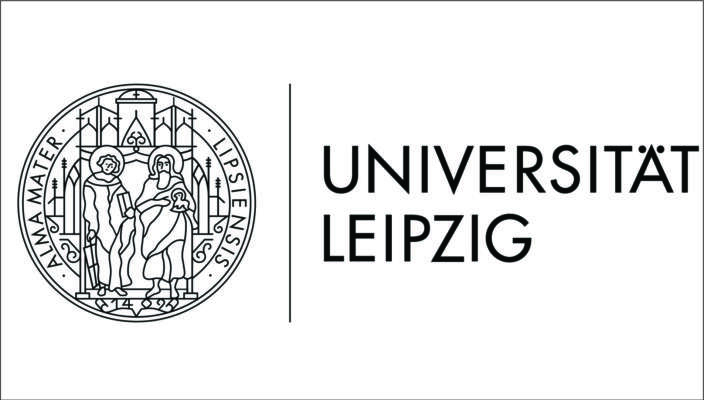 Universitat Leizig