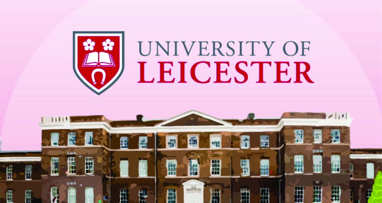 University of Leicester