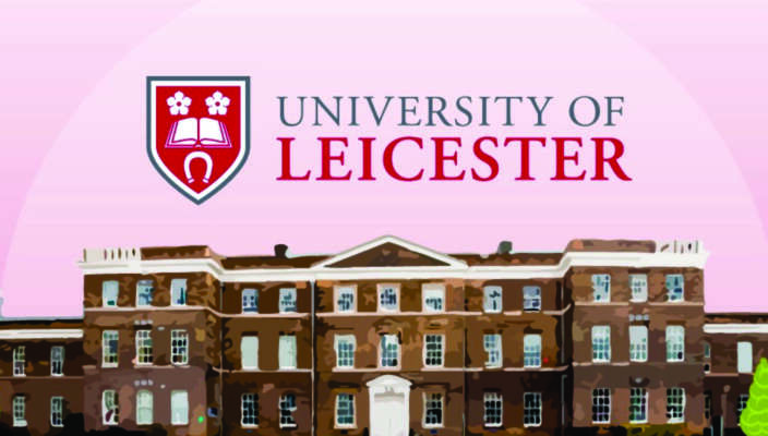 University of Leicester